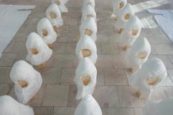 Missing alternative text