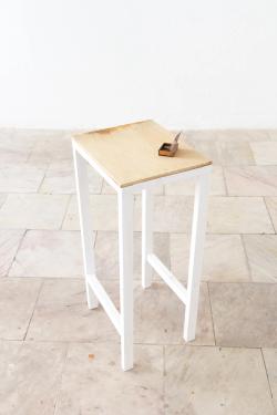 Missing alternative text