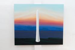 Missing alternative text