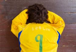 Missing alternative text