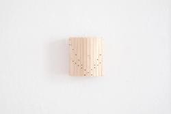 Missing alternative text