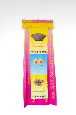 Missing alternative text