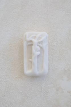 Missing alternative text