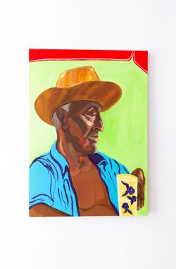 Missing alternative text