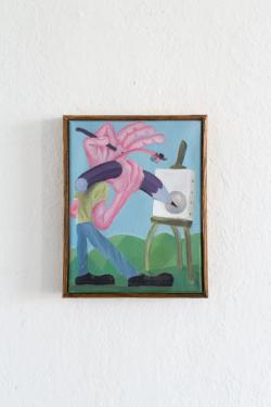 Missing alternative text