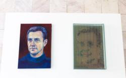 Missing alternative text