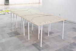 Missing alternative text