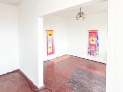 Missing alternative text