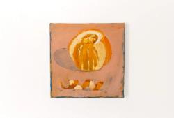 Missing alternative text