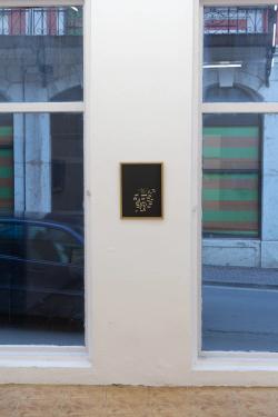 Missing alternative text