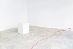 Missing alternative text