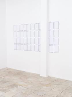 Missing alternative text