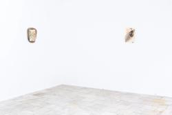 Missing alternative text