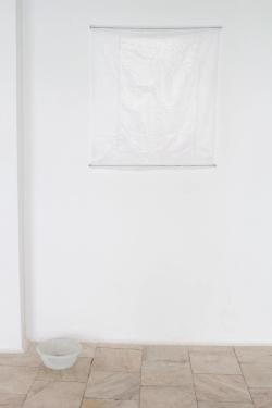 Missing alternative text