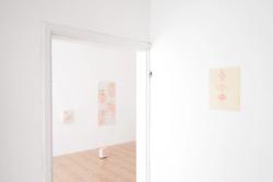 Missing alternative text