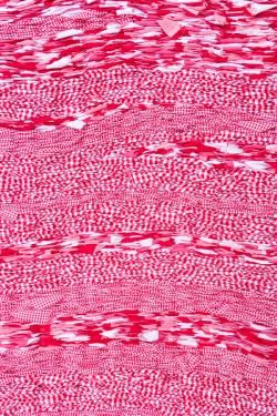 Missing alternative text