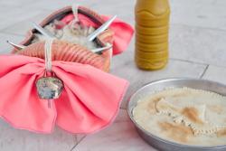 Missing alternative text