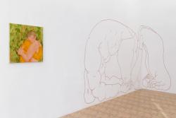 Missing alternative text