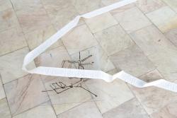 Missing alternative text