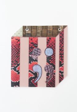 Missing alternative text