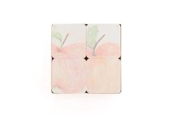 Missing alternative text