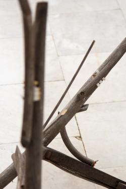 Missing alternative text