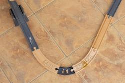 Missing alternative text