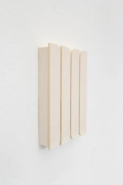 Missing alternative text