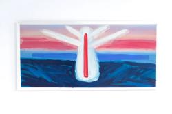 Missing alternative text