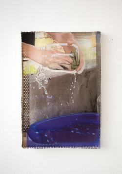 Missing alternative text