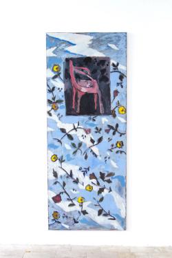 Missing alternative text