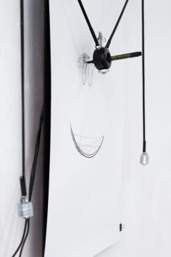 Missing alternative text