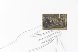 Missing alternative text