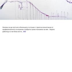 Missing alternative text