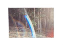 Missing alternative text