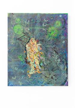 Missing alternative text