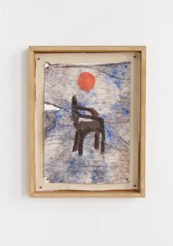 Missing alternative text