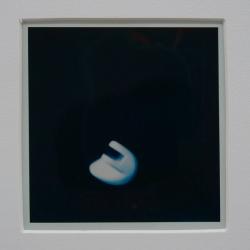 Missing alternative text