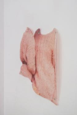 Missing alternative text