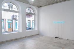 Missing alternative text