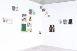 Missing alternative text