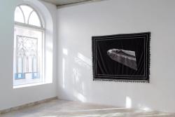 Missing alternative text