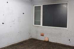 Missing alternative text