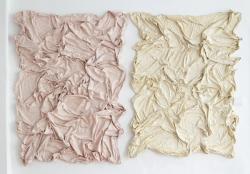 Missing alternative text