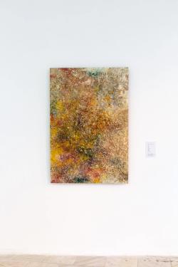 Missing alternative text