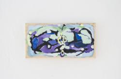 Missing alternative text