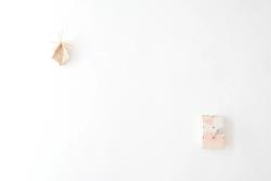 Missing alternative text