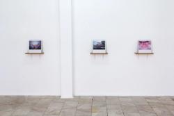 Missing alternative text