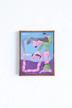 Missing alternative text