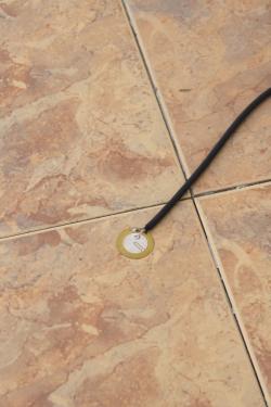 Missing alternative text